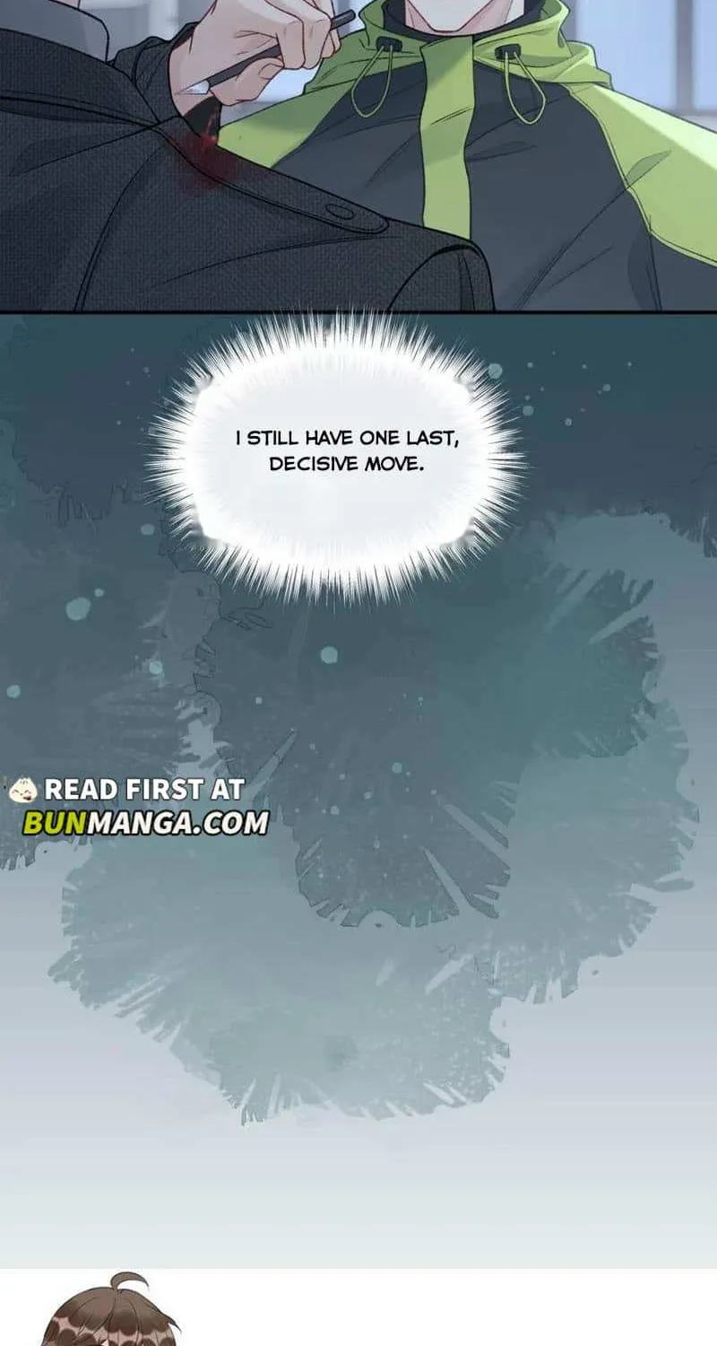 Hello! The nobleman system is at your service Chapter 11 page 44 - 