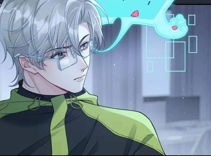 Hello! The nobleman system is at your service Chapter 11 page 7 - 