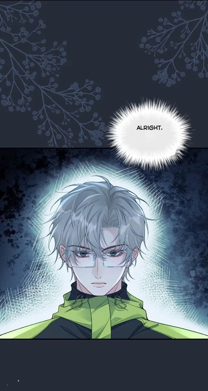 Hello! The nobleman system is at your service Chapter 11 page 8 - 