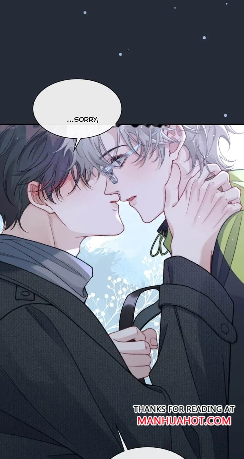 Hello! The nobleman system is at your service Chapter 11 page 10 - 