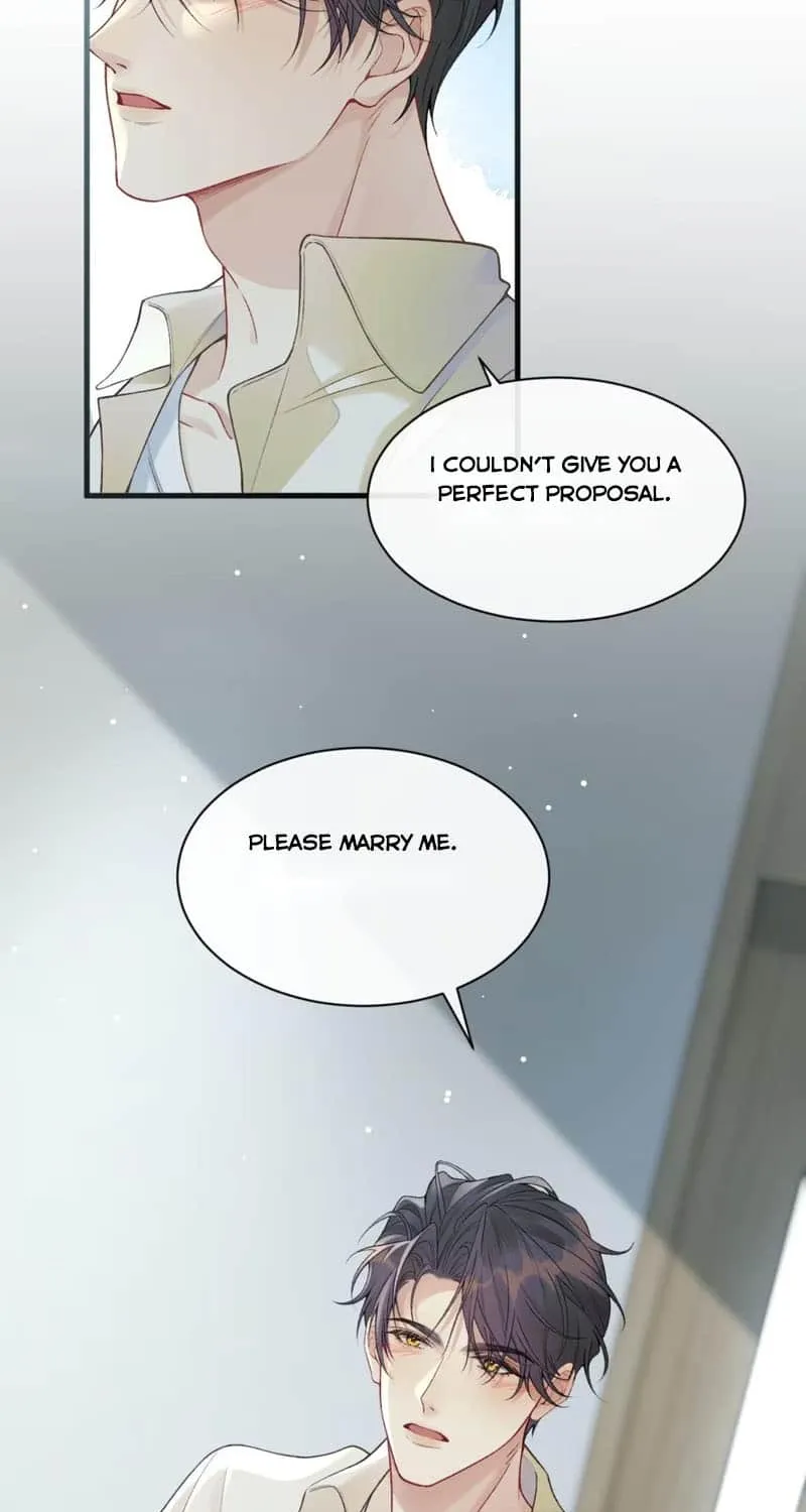 Hello! The nobleman system is at your service Chapter 12 page 11 - 