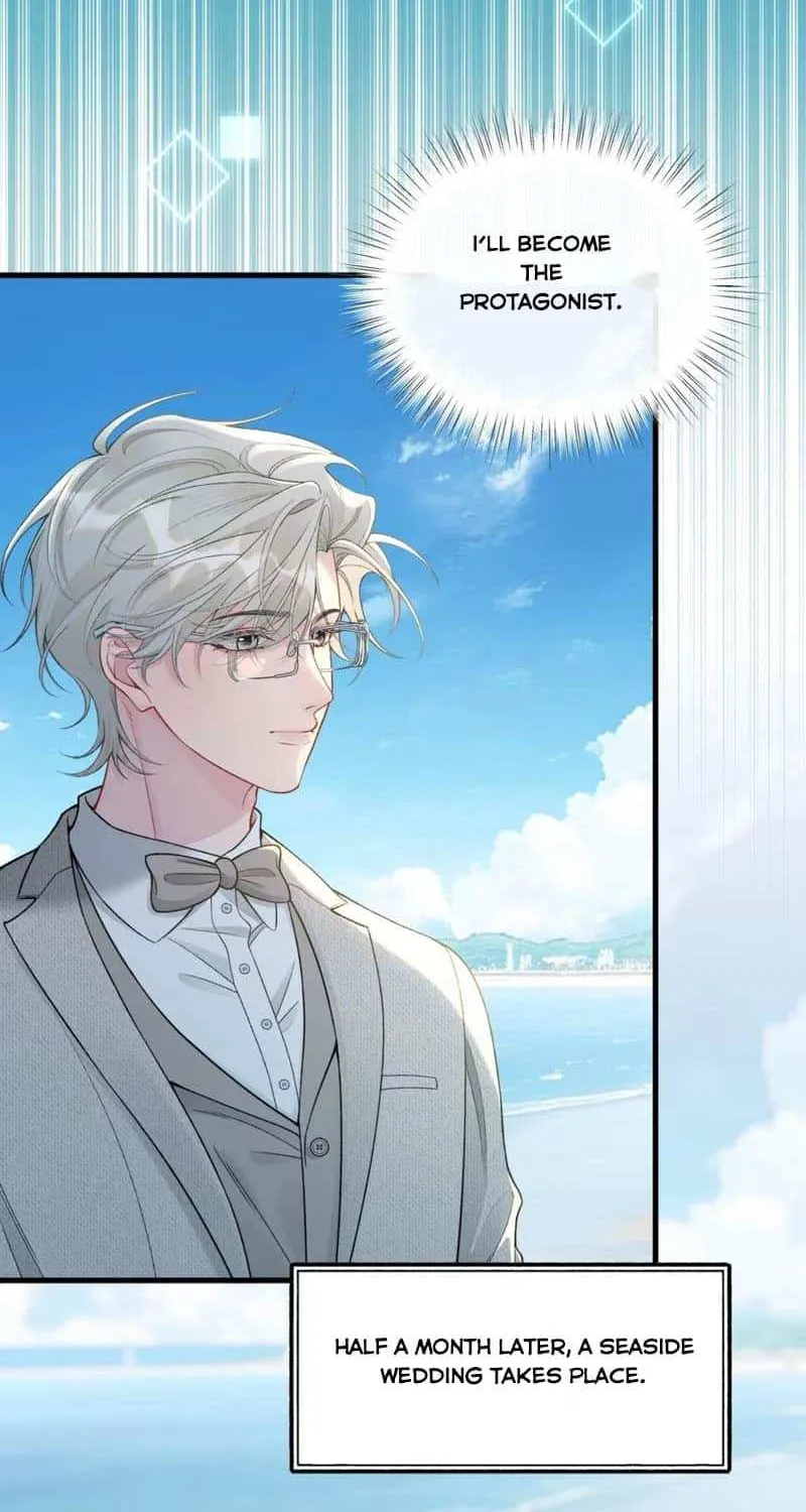 Hello! The nobleman system is at your service Chapter 12 page 17 - 