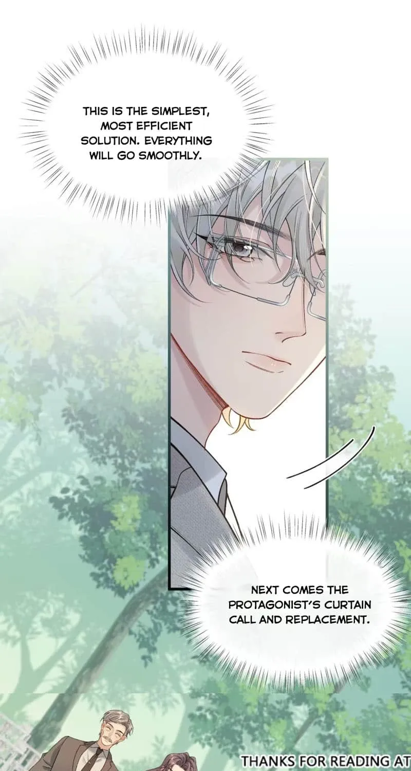 Hello! The nobleman system is at your service Chapter 12 page 20 - 