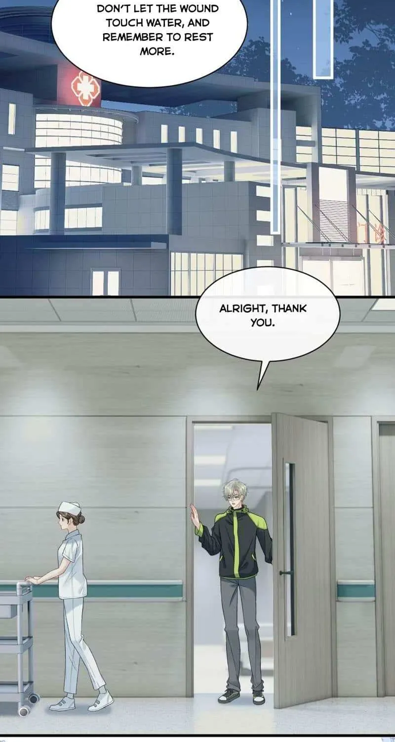 Hello! The nobleman system is at your service Chapter 12 page 3 - 