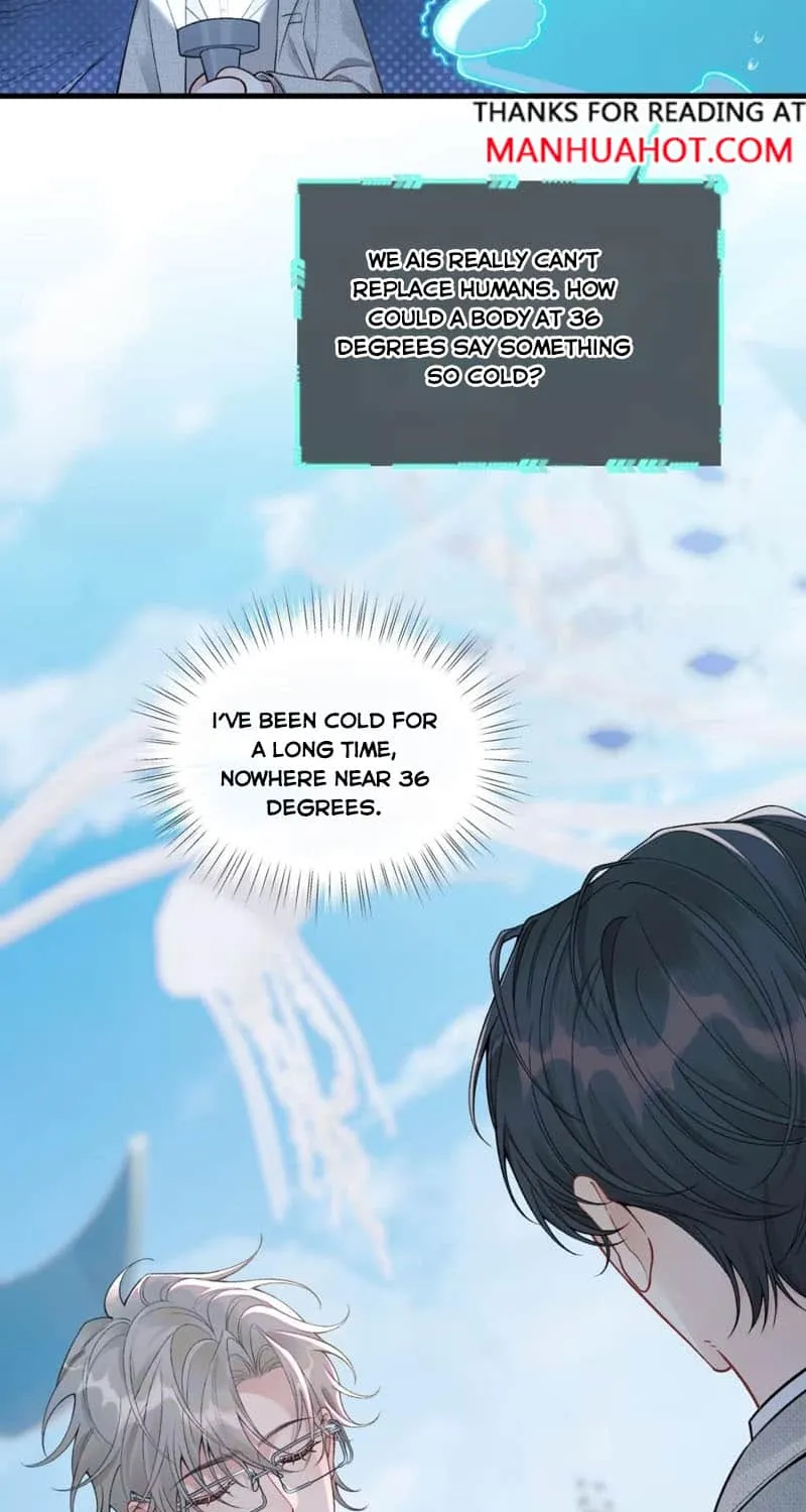 Hello! The nobleman system is at your service Chapter 12 page 24 - 