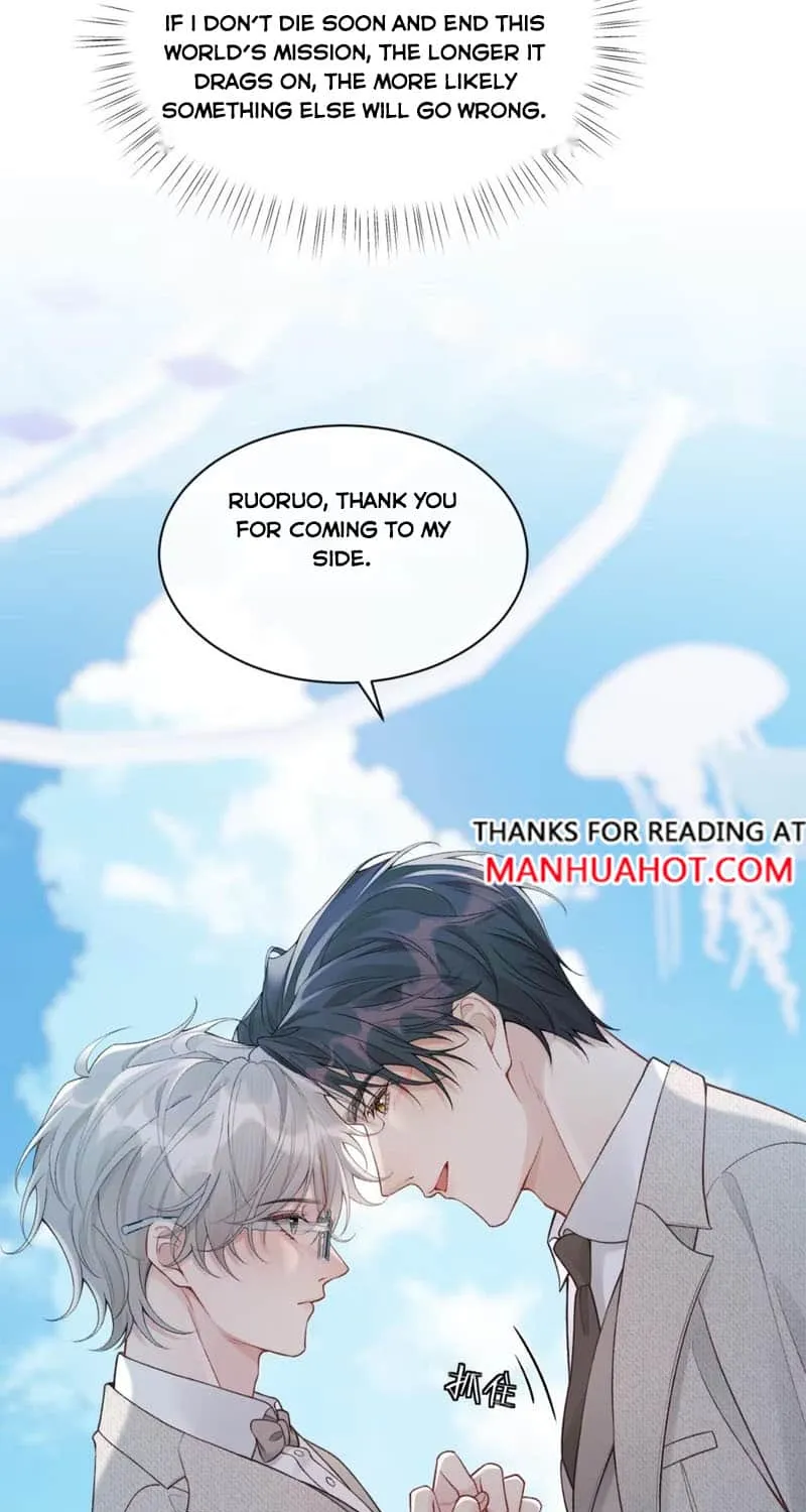 Hello! The nobleman system is at your service Chapter 12 page 26 - 