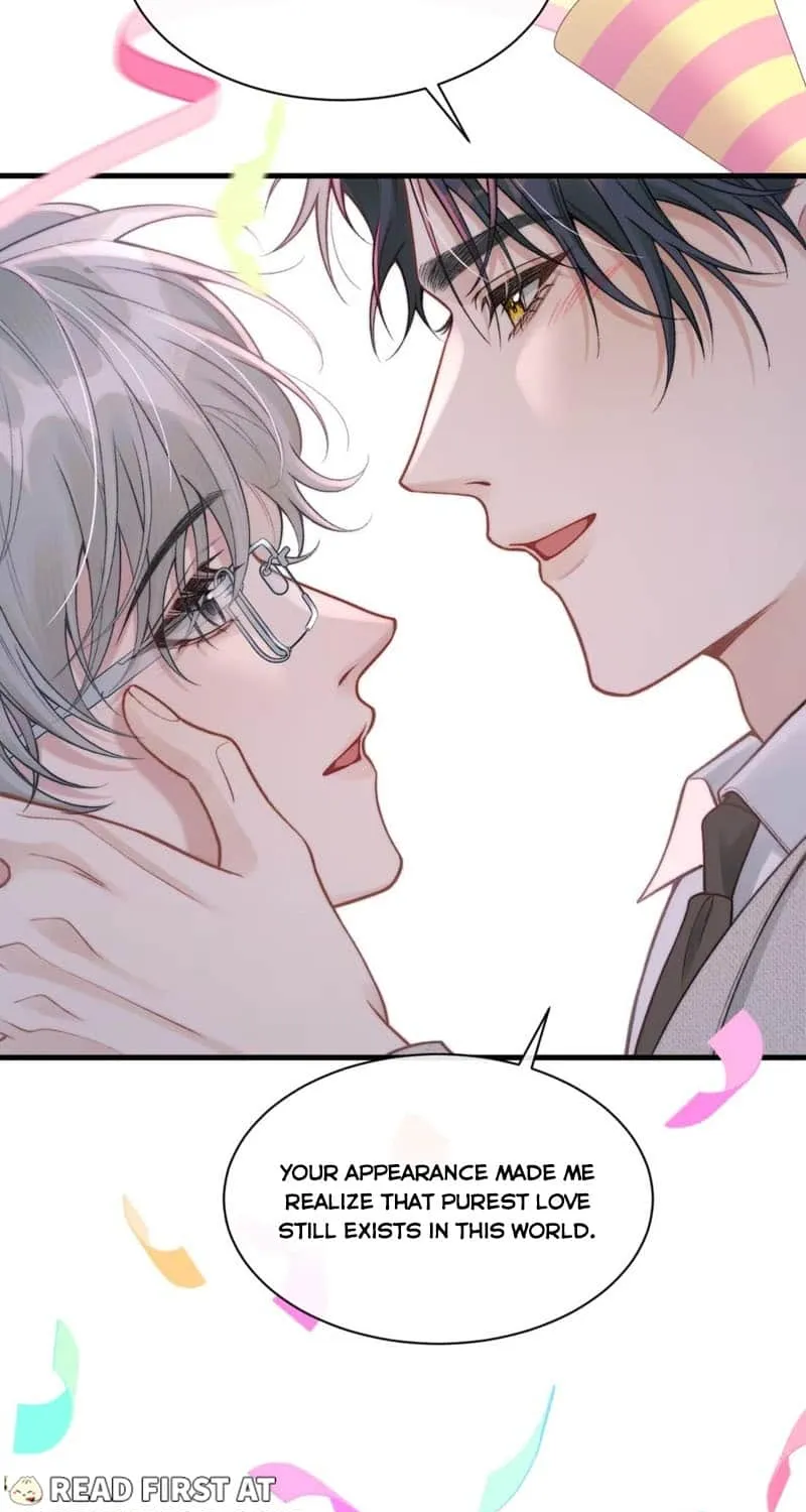 Hello! The nobleman system is at your service Chapter 12 page 28 - 