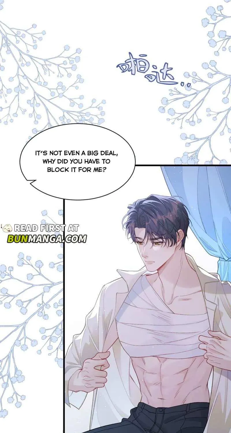 Hello! The nobleman system is at your service Chapter 12 page 4 - 