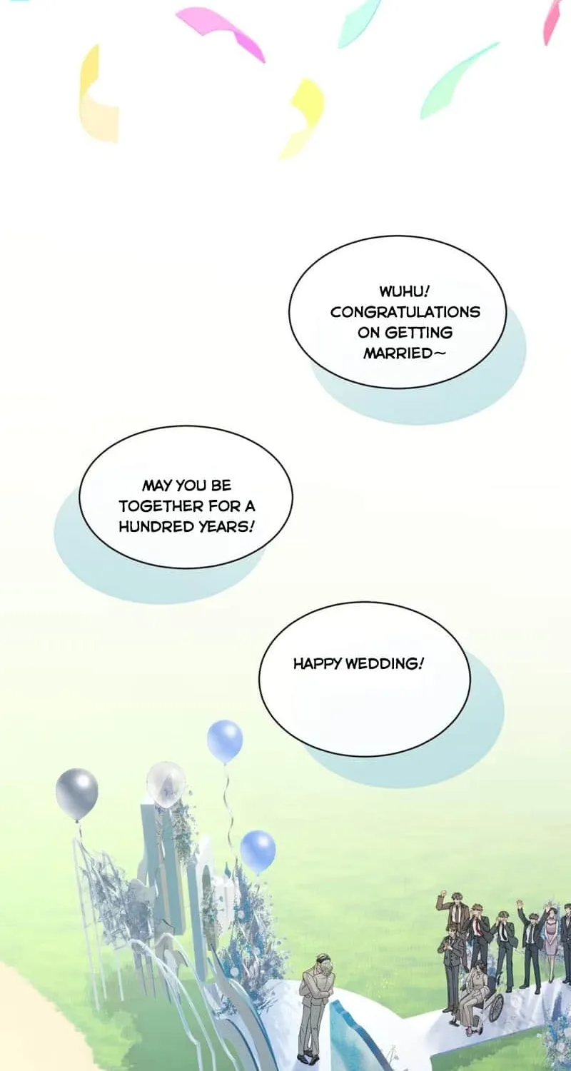 Hello! The nobleman system is at your service Chapter 12 page 31 - 