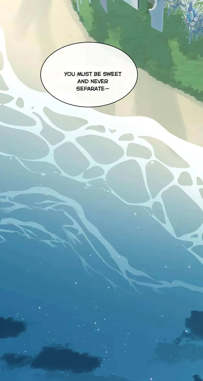 Hello! The nobleman system is at your service Chapter 12 page 33 - 