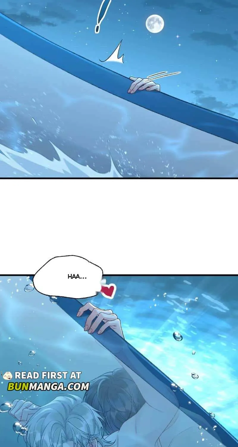 Hello! The nobleman system is at your service Chapter 12 page 35 - 
