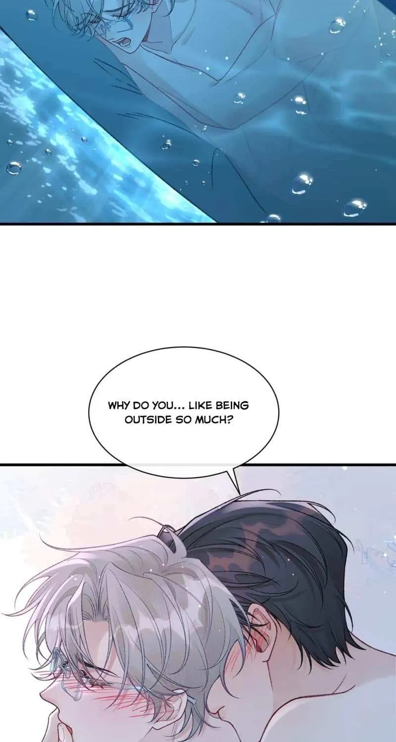 Hello! The nobleman system is at your service Chapter 12 page 36 - 