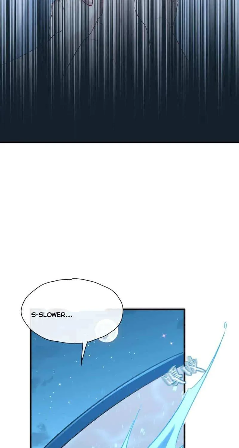 Hello! The nobleman system is at your service Chapter 12 page 40 - 
