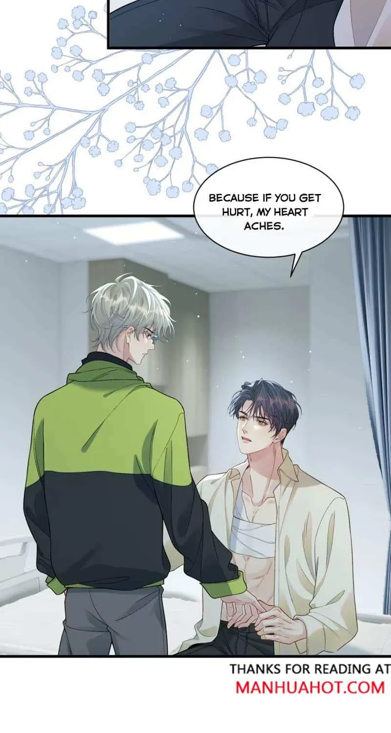 Hello! The nobleman system is at your service Chapter 12 page 5 - 