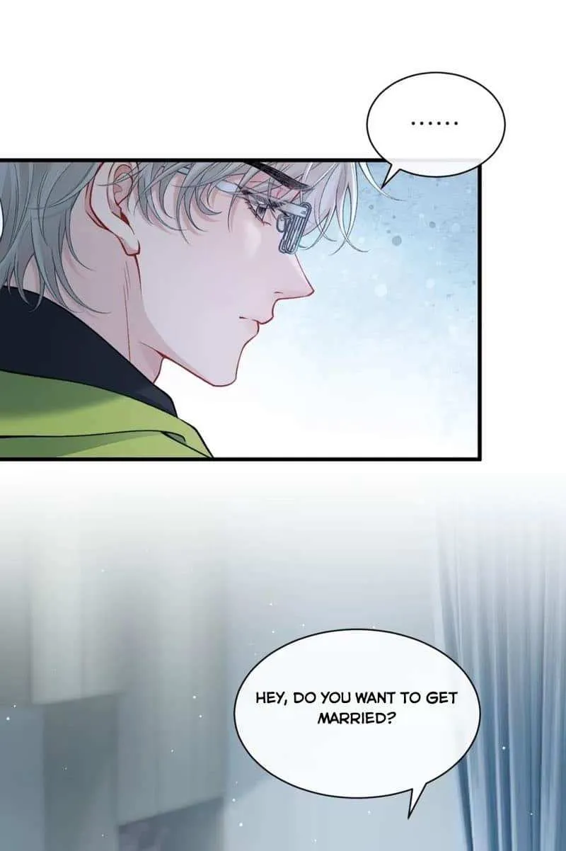 Hello! The nobleman system is at your service Chapter 12 page 6 - 