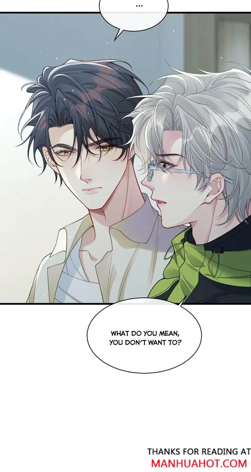 Hello! The nobleman system is at your service Chapter 12 page 8 - 