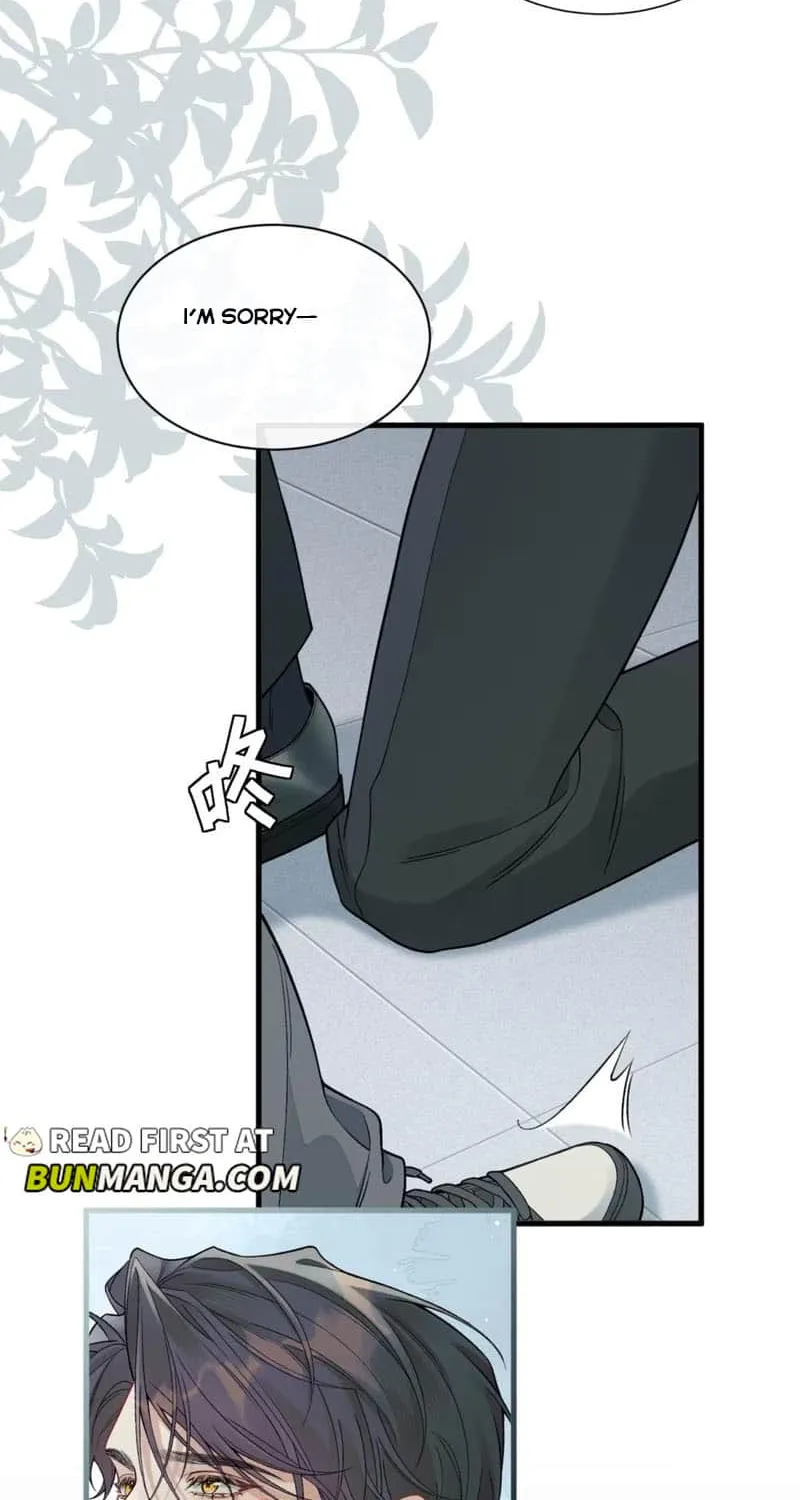 Hello! The nobleman system is at your service Chapter 12 page 10 - 