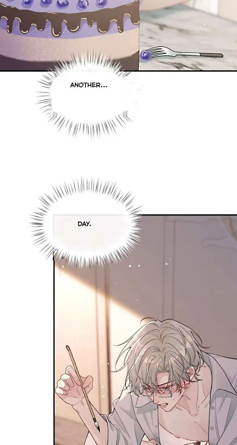 Hello! The nobleman system is at your service Chapter 13 page 16 - 