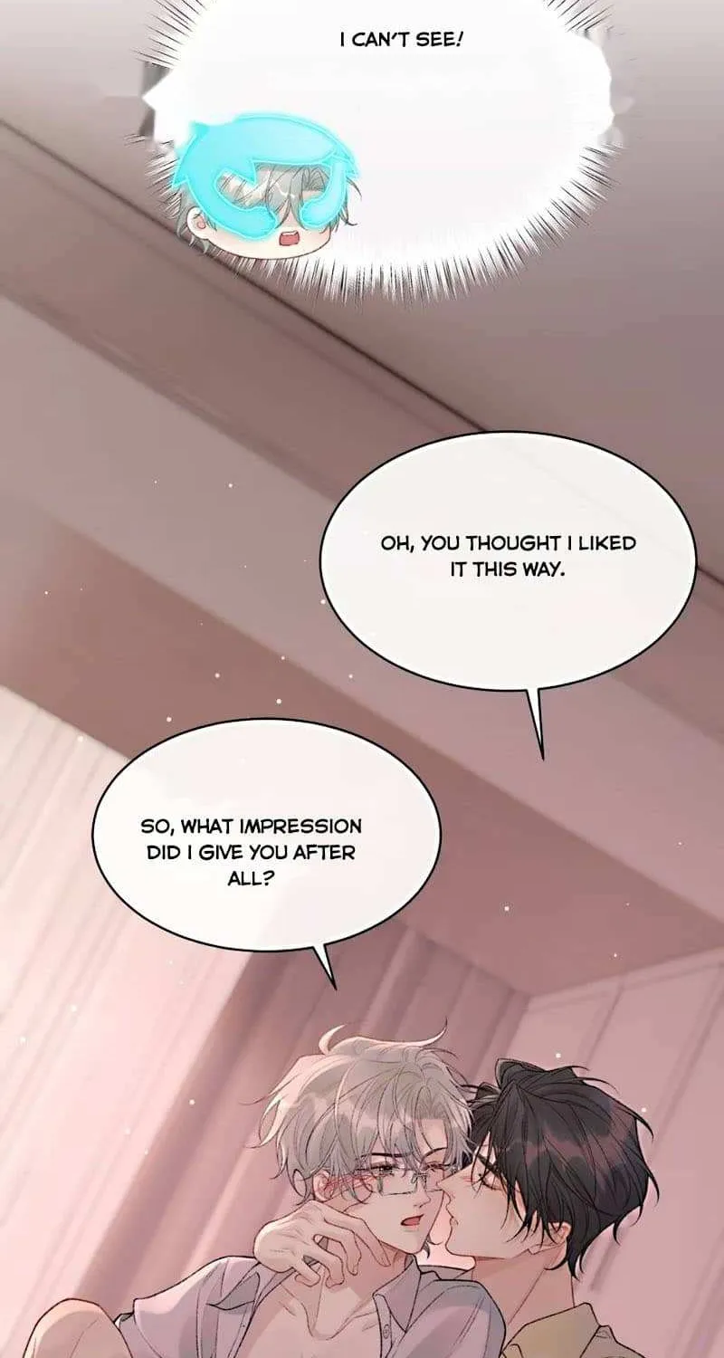 Hello! The nobleman system is at your service Chapter 13 page 21 - 
