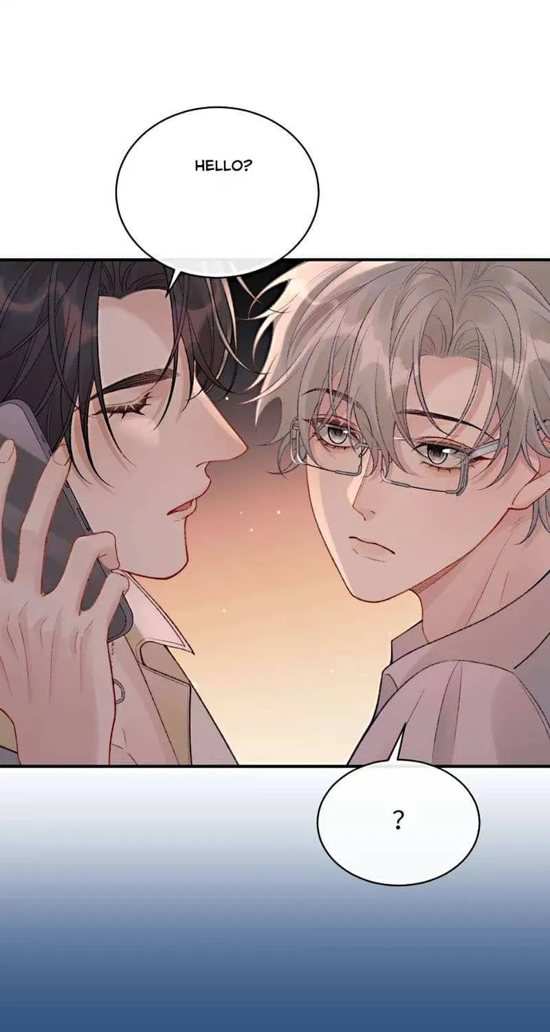 Hello! The nobleman system is at your service Chapter 13 page 27 - 
