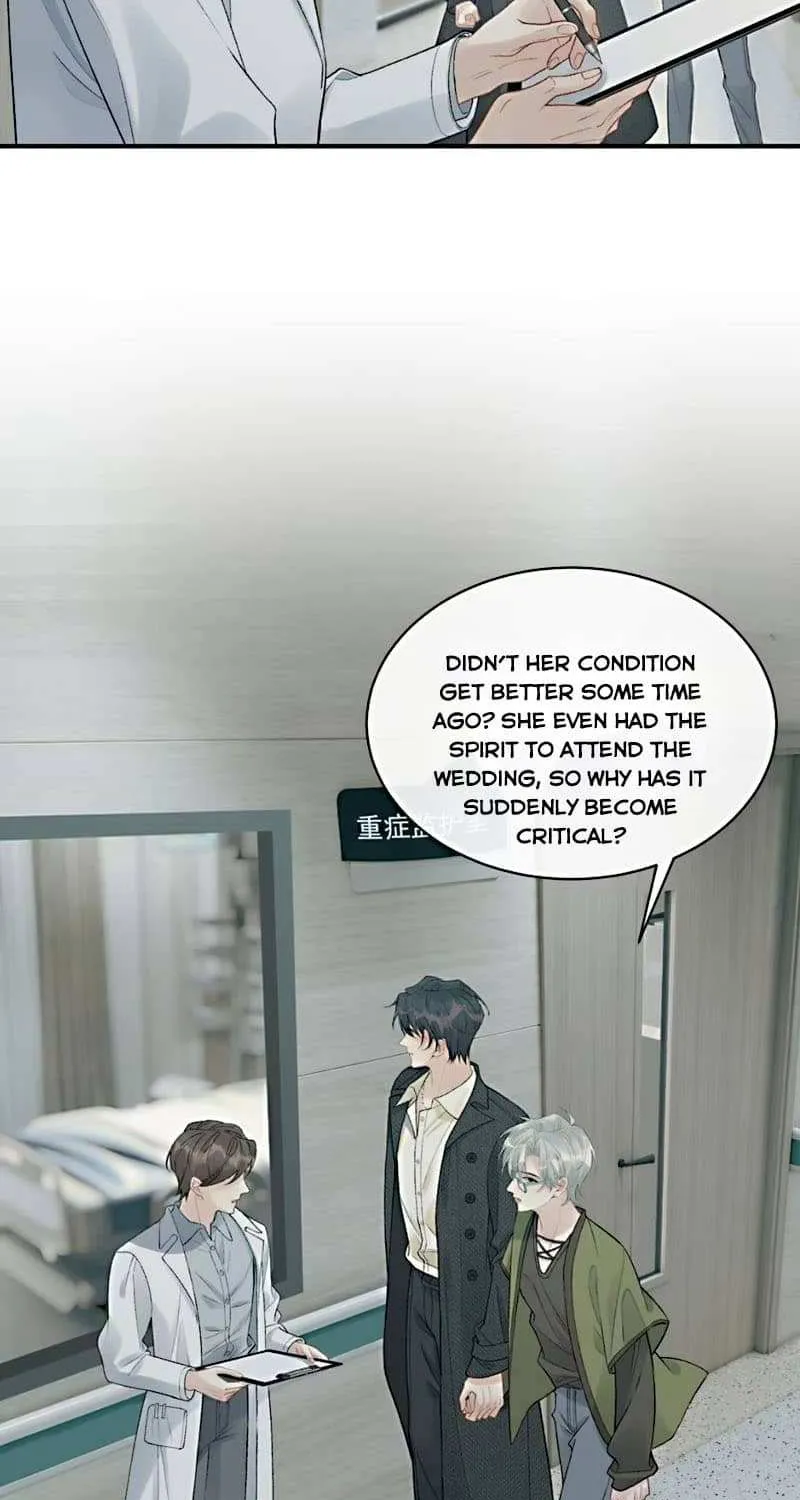 Hello! The nobleman system is at your service Chapter 13 page 29 - 