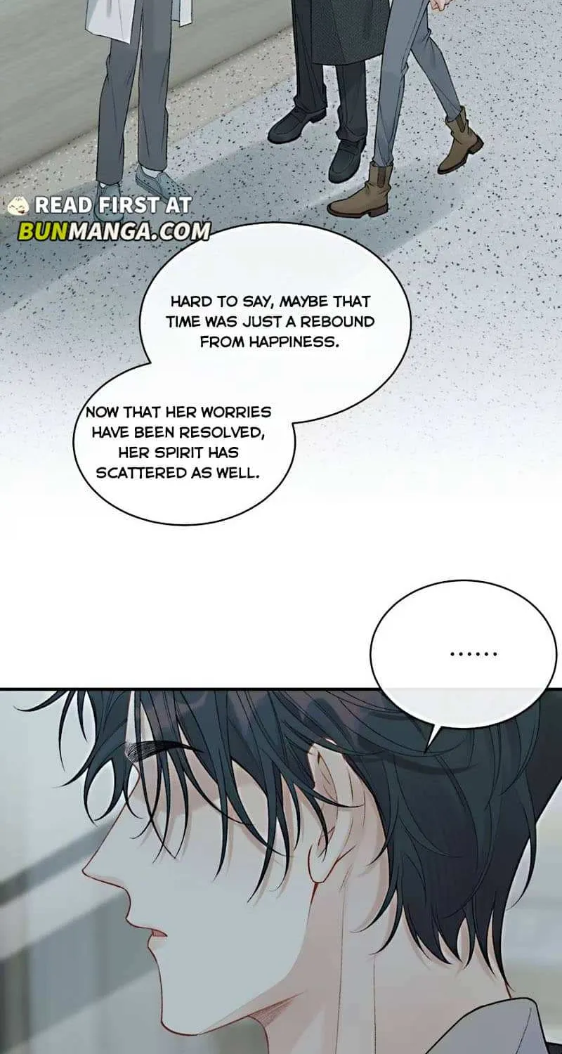 Hello! The nobleman system is at your service Chapter 13 page 30 - 