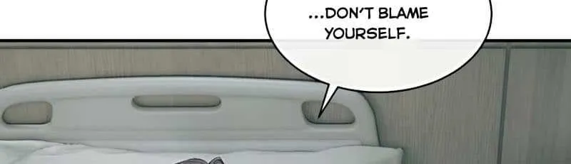 Hello! The nobleman system is at your service Chapter 13 page 33 - 