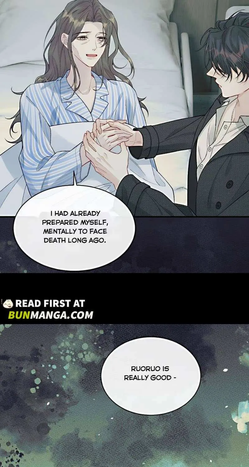 Hello! The nobleman system is at your service Chapter 13 page 34 - 