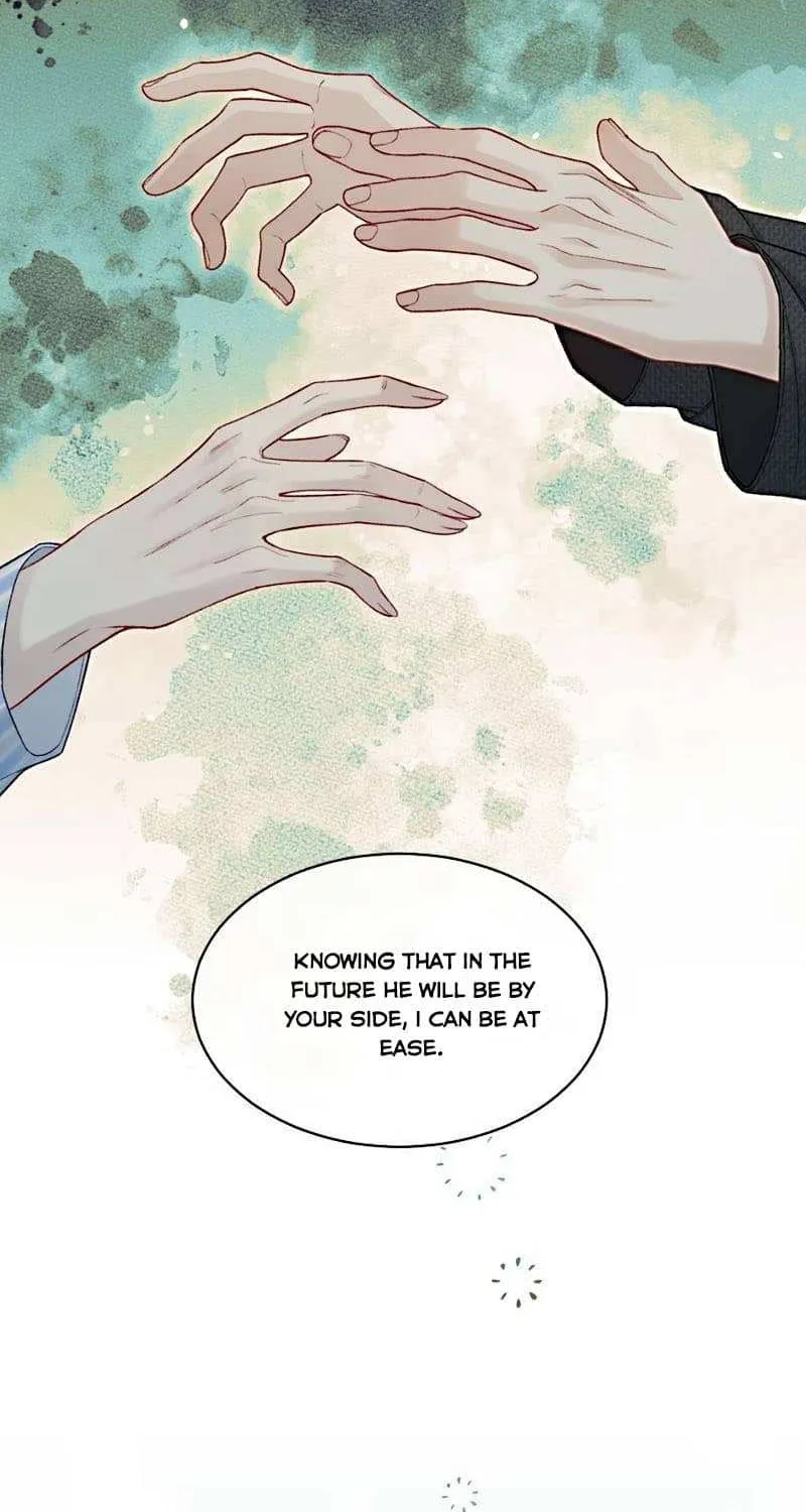 Hello! The nobleman system is at your service Chapter 13 page 35 - 
