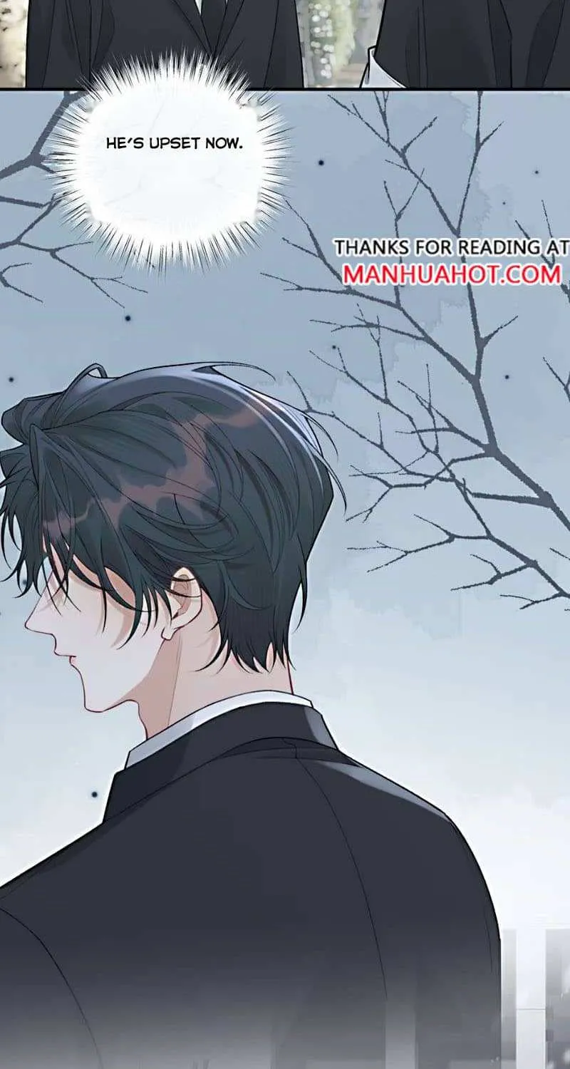 Hello! The nobleman system is at your service Chapter 13 page 38 - 