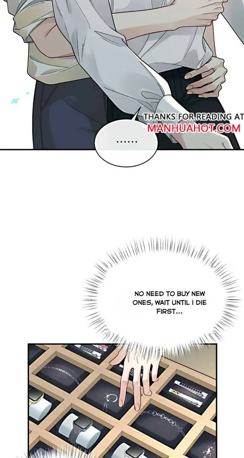 Hello! The nobleman system is at your service Chapter 13 page 5 - 