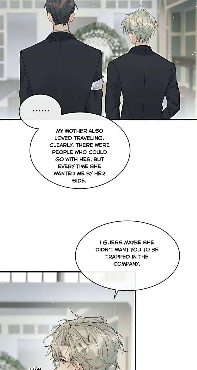 Hello! The nobleman system is at your service Chapter 13 page 41 - 
