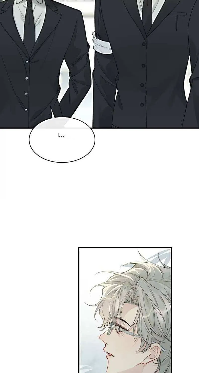 Hello! The nobleman system is at your service Chapter 13 page 43 - 