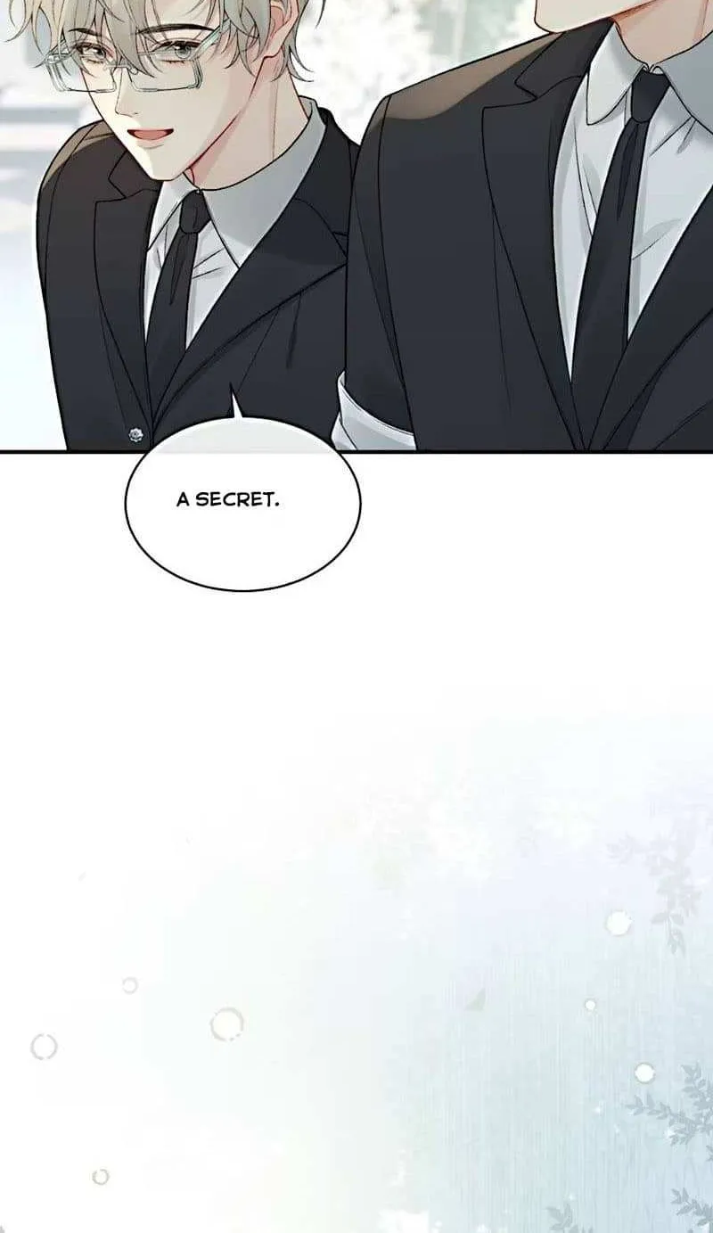 Hello! The nobleman system is at your service Chapter 13 page 45 - 