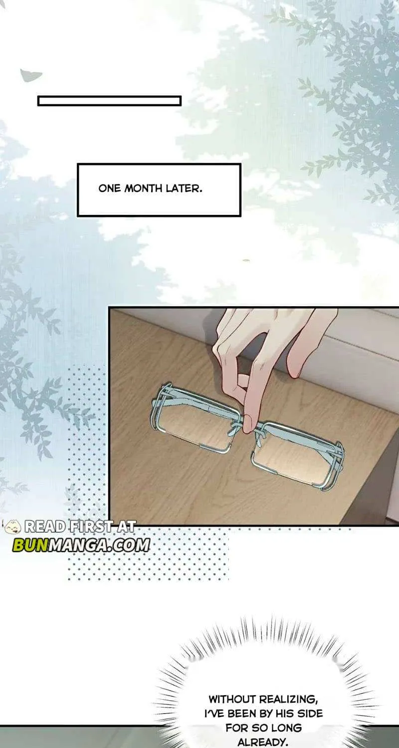 Hello! The nobleman system is at your service Chapter 13 page 46 - 