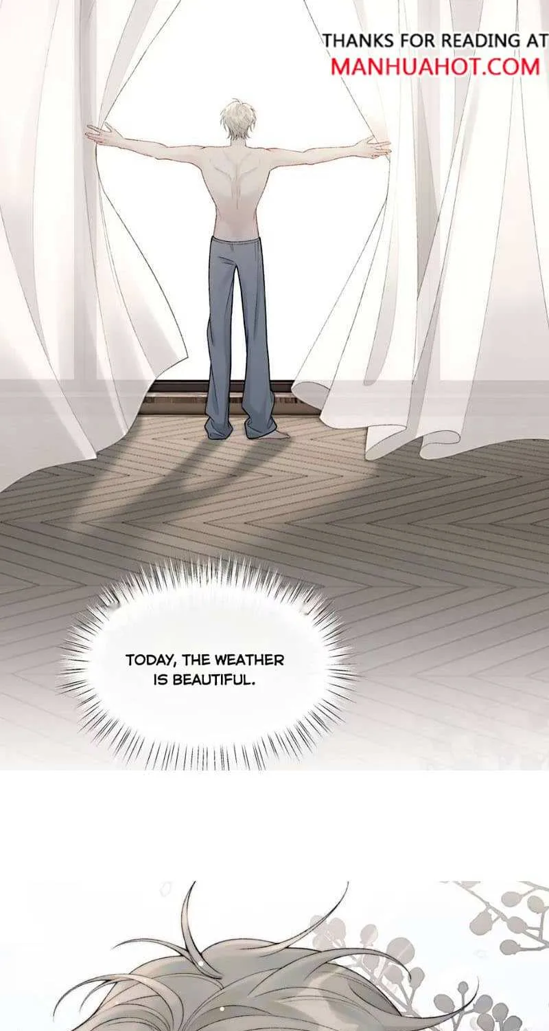Hello! The nobleman system is at your service Chapter 13 page 48 - 