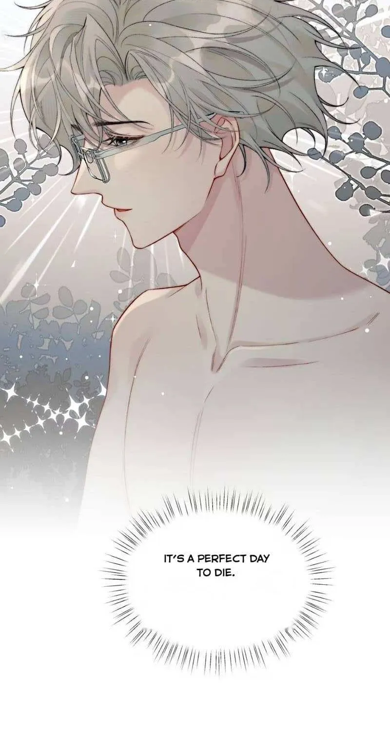 Hello! The nobleman system is at your service Chapter 13 page 49 - 