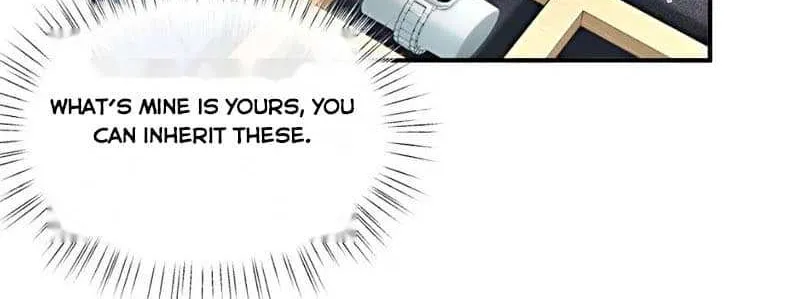 Hello! The nobleman system is at your service Chapter 13 page 6 - 
