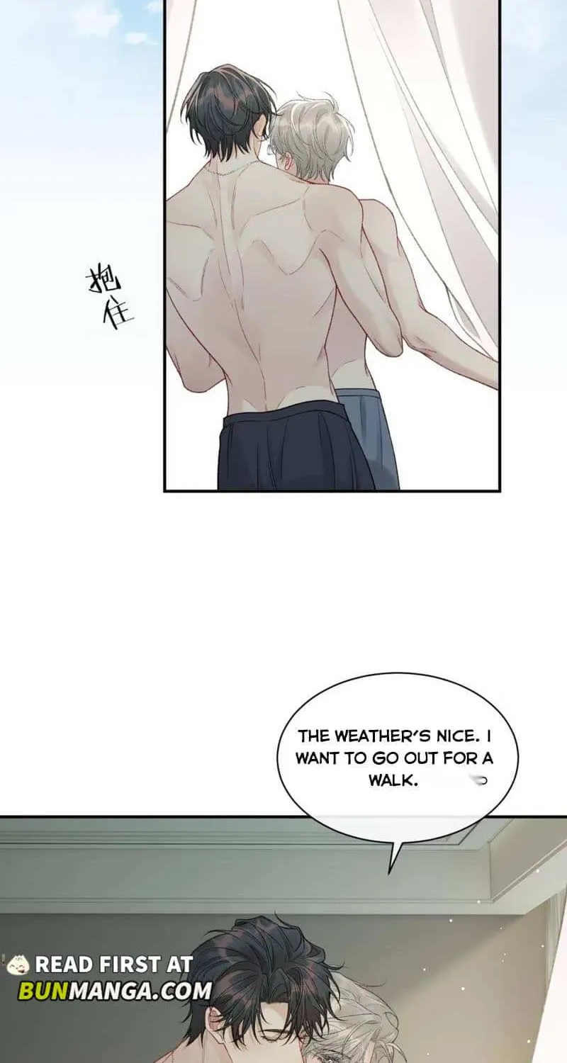 Hello! The nobleman system is at your service Chapter 14 page 2 - 