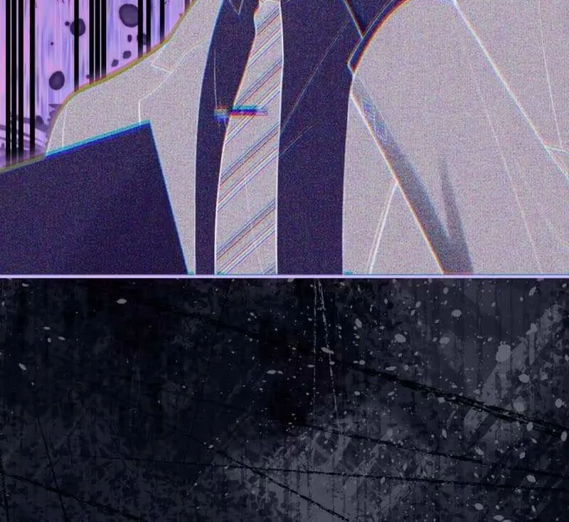 Hello! The nobleman system is at your service Chapter 14 page 12 - 