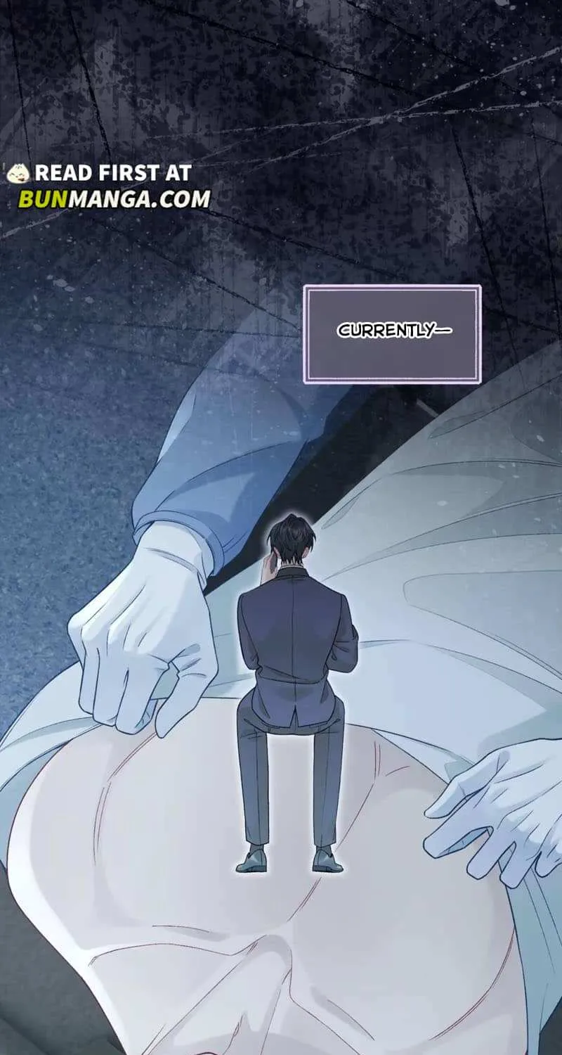 Hello! The nobleman system is at your service Chapter 14 page 13 - 