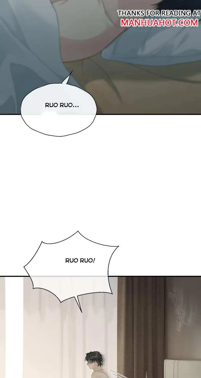Hello! The nobleman system is at your service Chapter 14 page 17 - 