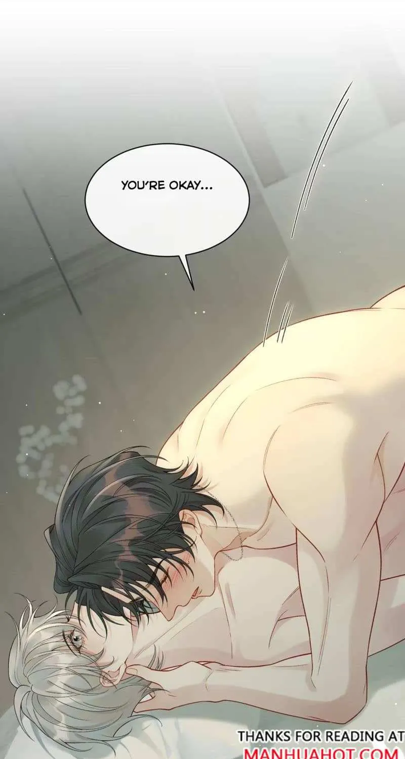Hello! The nobleman system is at your service Chapter 14 page 19 - 