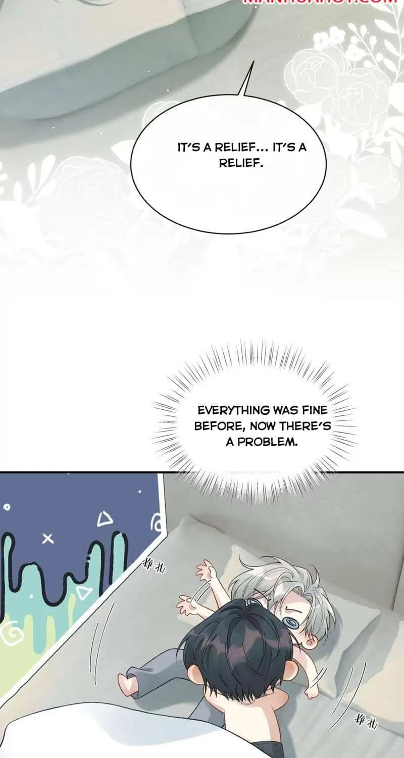 Hello! The nobleman system is at your service Chapter 14 page 20 - 