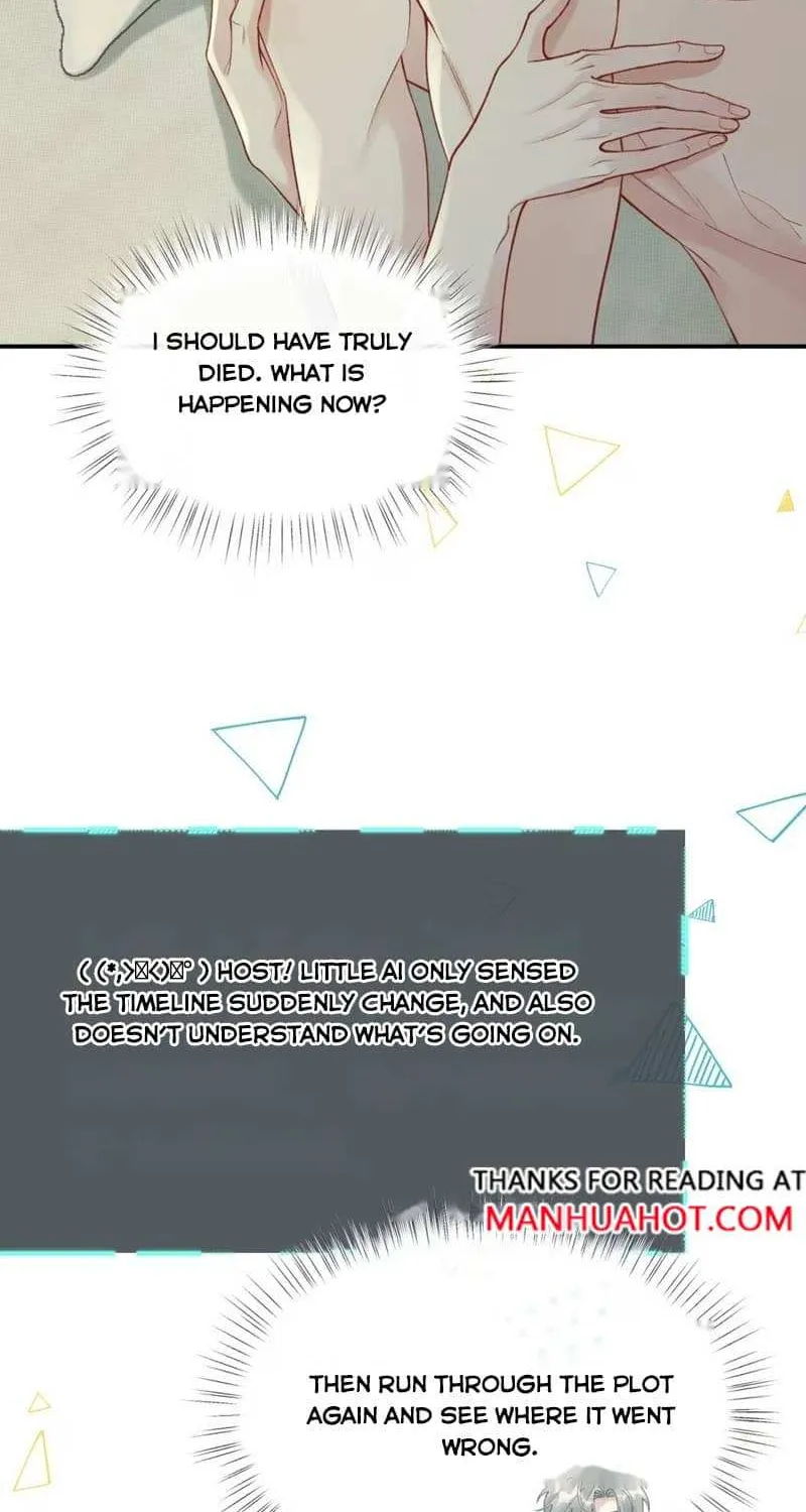 Hello! The nobleman system is at your service Chapter 14 page 22 - 