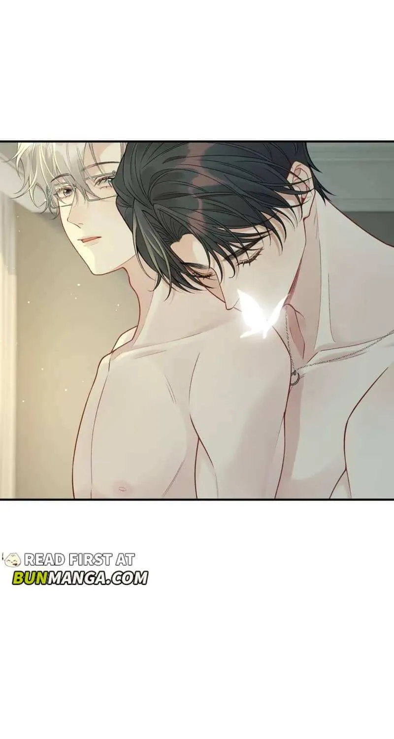 Hello! The nobleman system is at your service Chapter 14 page 26 - 