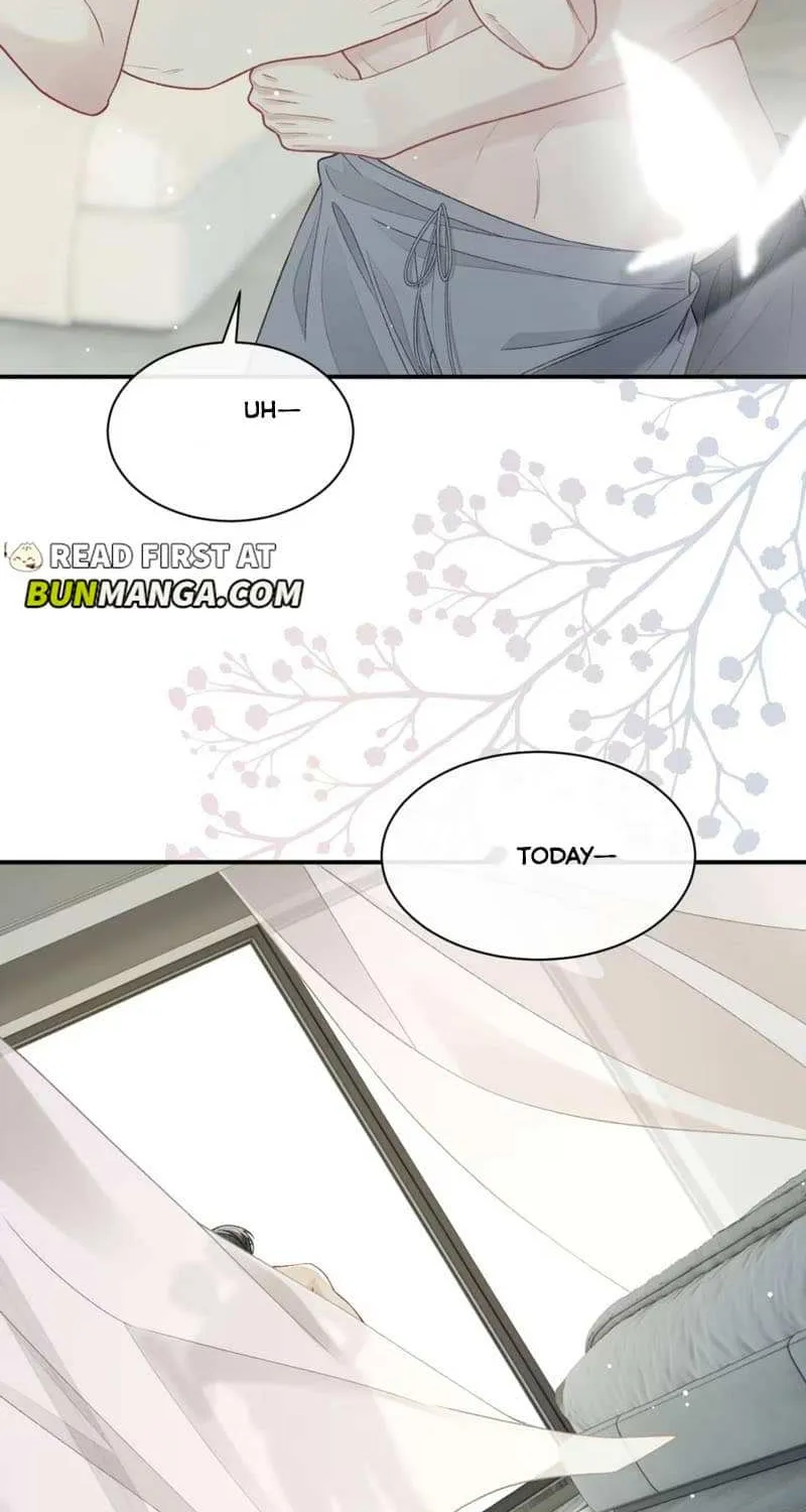 Hello! The nobleman system is at your service Chapter 14 page 29 - 