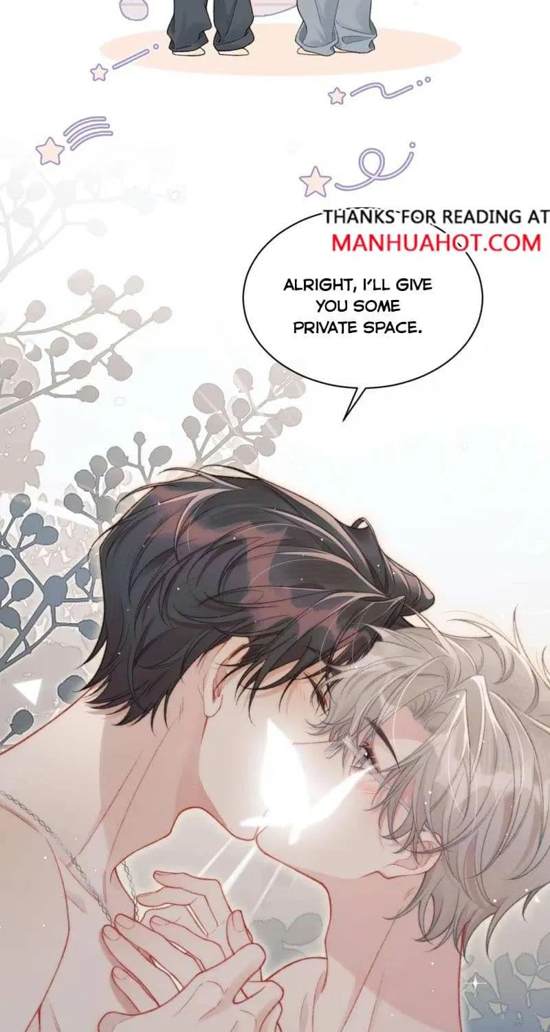 Hello! The nobleman system is at your service Chapter 14 page 4 - 