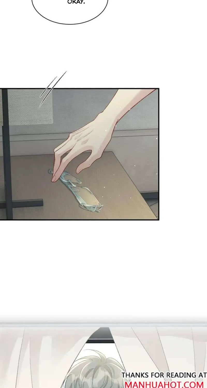 Hello! The nobleman system is at your service Chapter 14 page 37 - 