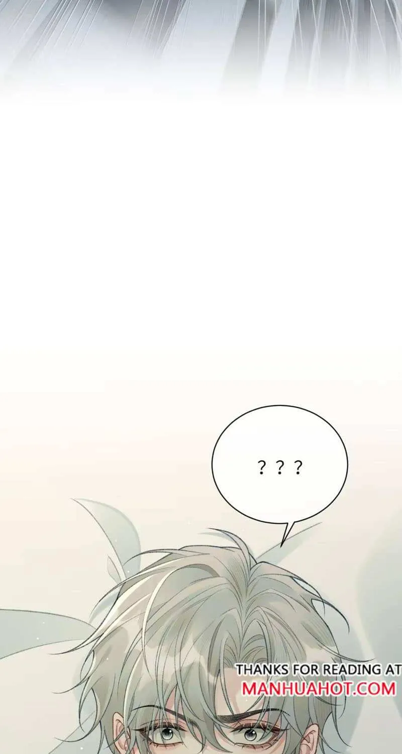 Hello! The nobleman system is at your service Chapter 14 page 41 - 